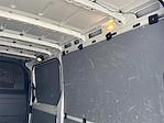 2019 Mercedes-Benz Sprinter 2500 Standard Roof 4x2 Empty Cargo Van for sale #SU1060 - photo 7