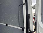 2019 Mercedes-Benz Sprinter 2500 Standard Roof 4x2 Empty Cargo Van for sale #SU1060 - photo 8