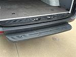2019 Mercedes-Benz Sprinter 2500 Standard Roof 4x2 Empty Cargo Van for sale #SU1060 - photo 9