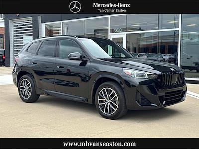 Used 2023 BMW X1 xDrive28i AWD SUV for sale #SU1061 - photo 1