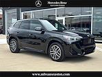 Used 2023 BMW X1 xDrive28i AWD SUV for sale #SU1061 - photo 1