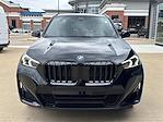 Used 2023 BMW X1 xDrive28i AWD SUV for sale #SU1061 - photo 10
