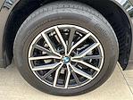 Used 2023 BMW X1 xDrive28i AWD SUV for sale #SU1061 - photo 11