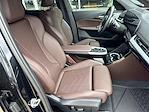 Used 2023 BMW X1 xDrive28i AWD SUV for sale #SU1061 - photo 12