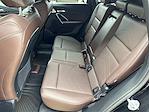 Used 2023 BMW X1 xDrive28i AWD SUV for sale #SU1061 - photo 15