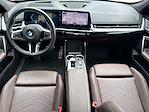 Used 2023 BMW X1 xDrive28i AWD SUV for sale #SU1061 - photo 17