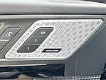 Used 2023 BMW X1 xDrive28i AWD SUV for sale #SU1061 - photo 19