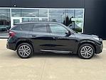 Used 2023 BMW X1 xDrive28i AWD SUV for sale #SU1061 - photo 2