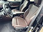 Used 2023 BMW X1 xDrive28i AWD SUV for sale #SU1061 - photo 20