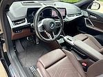 Used 2023 BMW X1 xDrive28i AWD SUV for sale #SU1061 - photo 21