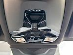 Used 2023 BMW X1 xDrive28i AWD SUV for sale #SU1061 - photo 22