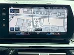 Used 2023 BMW X1 xDrive28i AWD SUV for sale #SU1061 - photo 23