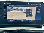 Used 2023 BMW X1 xDrive28i AWD SUV for sale #SU1061 - photo 24