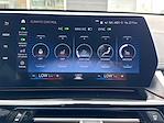 Used 2023 BMW X1 xDrive28i AWD SUV for sale #SU1061 - photo 25