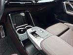 Used 2023 BMW X1 xDrive28i AWD SUV for sale #SU1061 - photo 26