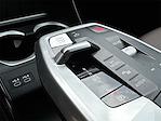 Used 2023 BMW X1 xDrive28i AWD SUV for sale #SU1061 - photo 27