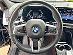 Used 2023 BMW X1 xDrive28i AWD SUV for sale #SU1061 - photo 28