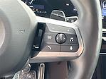 Used 2023 BMW X1 xDrive28i AWD SUV for sale #SU1061 - photo 29