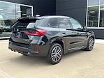 Used 2023 BMW X1 xDrive28i AWD SUV for sale #SU1061 - photo 3