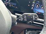 Used 2023 BMW X1 xDrive28i AWD SUV for sale #SU1061 - photo 30