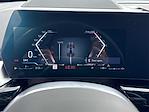 Used 2023 BMW X1 xDrive28i AWD SUV for sale #SU1061 - photo 31
