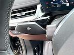 Used 2023 BMW X1 xDrive28i AWD SUV for sale #SU1061 - photo 32