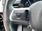 Used 2023 BMW X1 xDrive28i AWD SUV for sale #SU1061 - photo 33