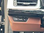 Used 2023 BMW X1 xDrive28i AWD SUV for sale #SU1061 - photo 34