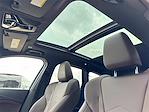 Used 2023 BMW X1 xDrive28i AWD SUV for sale #SU1061 - photo 35