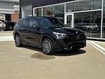 Used 2023 BMW X1 xDrive28i AWD SUV for sale #SU1061 - photo 36