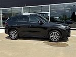 Used 2023 BMW X1 xDrive28i AWD SUV for sale #SU1061 - photo 37
