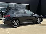 Used 2023 BMW X1 xDrive28i AWD SUV for sale #SU1061 - photo 38
