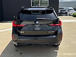 Used 2023 BMW X1 xDrive28i AWD SUV for sale #SU1061 - photo 39