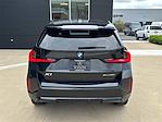 Used 2023 BMW X1 xDrive28i AWD SUV for sale #SU1061 - photo 4