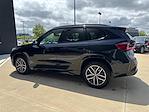Used 2023 BMW X1 xDrive28i AWD SUV for sale #SU1061 - photo 40