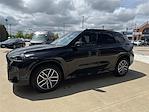 Used 2023 BMW X1 xDrive28i AWD SUV for sale #SU1061 - photo 41
