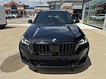 Used 2023 BMW X1 xDrive28i AWD SUV for sale #SU1061 - photo 42