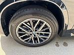 Used 2023 BMW X1 xDrive28i AWD SUV for sale #SU1061 - photo 43