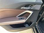 Used 2023 BMW X1 xDrive28i AWD SUV for sale #SU1061 - photo 44