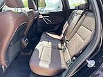 Used 2023 BMW X1 xDrive28i AWD SUV for sale #SU1061 - photo 45