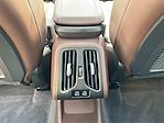Used 2023 BMW X1 xDrive28i AWD SUV for sale #SU1061 - photo 46