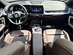 Used 2023 BMW X1 xDrive28i AWD SUV for sale #SU1061 - photo 47
