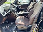 Used 2023 BMW X1 xDrive28i AWD SUV for sale #SU1061 - photo 49