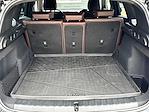 Used 2023 BMW X1 xDrive28i AWD SUV for sale #SU1061 - photo 5