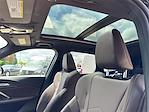 Used 2023 BMW X1 xDrive28i AWD SUV for sale #SU1061 - photo 50