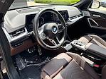 Used 2023 BMW X1 xDrive28i AWD SUV for sale #SU1061 - photo 51