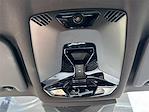 Used 2023 BMW X1 xDrive28i AWD SUV for sale #SU1061 - photo 52