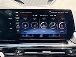 Used 2023 BMW X1 xDrive28i AWD SUV for sale #SU1061 - photo 53