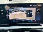 Used 2023 BMW X1 xDrive28i AWD SUV for sale #SU1061 - photo 54