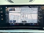 Used 2023 BMW X1 xDrive28i AWD SUV for sale #SU1061 - photo 55